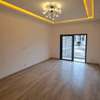 3 CHAMBRES A LOUER A NGOR-ALMADIES thumb 1