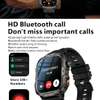 MONTRE CONNECTÉE HT36 thumb 4