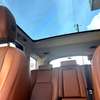 Land Rover Discovery Sport HSE2019 thumb 14
