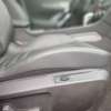 Citroën DS6 2017 thumb 7