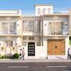 PLAN ARCHI thumb 1