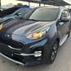 Kia Sportage essence 2019 full options thumb 0