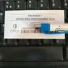 Office 2021 Pro Authentic thumb 2