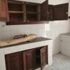 Appartement F4 au RDC avec garage au Scat Urbam thumb 10