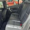 Renault SaM5 2016 thumb 9