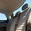 Location Ford Fusion thumb 3