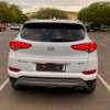 HYUNDAI TUCSON 2016 thumb 5