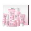 Japan Sakura coffret soin visage complet SPF 50 thumb 0
