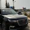 Haval 2018 Noir thumb 1