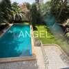 Ref_1796_PL  Grande villa avec jardin  aux Almadies thumb 0