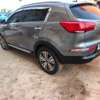Kia sportage diesel 2015 thumb 8