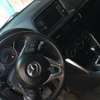 Mazda CX5 2014 thumb 5