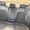 Hyundai Sonata 2017 thumb 9
