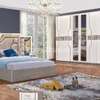 CHAMBRES A COUCHER thumb 1