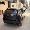 Mazda CX5 _2019 thumb 8
