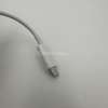 Chargeur IPhone sans fil MagSafe MHXH3AM/A A2140 - 20W thumb 4