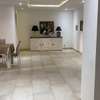 Appartement meublé f3 au plateau thumb 14