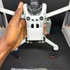 DJI MINI 3 (fly more combo ) thumb 4