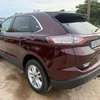 Ford Edge sel 2017 thumb 8