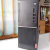 Lenovo v520 thumb 0