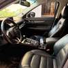 Mazda CX5 _2019 thumb 2