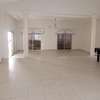 Une belle opportunité de vente aux almadies thumb 1