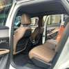 PEUGEOT 5008 thumb 3