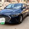 Location Hyundai Elantra thumb 7