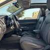 MITSUBISHI RVR 2019 thumb 9