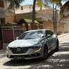 Renault SM6 2017 thumb 8