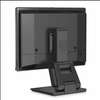 HP ALL IN ONE ELITE 800 / 8300 / 600 thumb 2