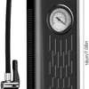Compresseur d'air portable, pompe, gonfleur pneu thumb 9