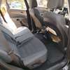 Kia Sorento 4x4 thumb 3