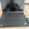 PC portables LENOVO E595 thumb 1