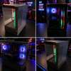 PC ULTRA PERFORMANT thumb 1