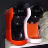 Machine café capsules expresso thumb 3