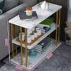 Table basse coin thumb 1