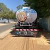 Camion Citerne a eau 20ml thumb 2