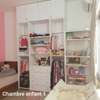 Appartement meublé thumb 4