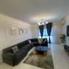 Appartement meuble F3 à louer aux almadies thumb 1