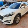 HYUNDAI TUCSON 2017 thumb 14