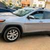 Jeep Cherokee thumb 5