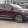 HYUNDAI TOUCSON VENAT thumb 1