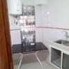 Appartement à louer à Mermoz thumb 3