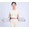 Ceinture lombaire auto-chauffante, Soulager la douleur thumb 3