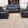 Salon 5 place venant thumb 1