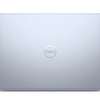 Dell Inspiron 16 Plus 7640 ( i7 13e Gén / 16 Go / 1 To SSD) thumb 4