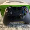 Manette sans fil Microsoft Xbox One thumb 1