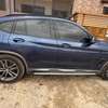 BMW X4 PACK M thumb 2