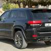 JEEP GRAND CHEROKEE Année : *2017* thumb 14